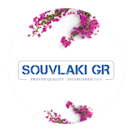 Souvlaki GR (Midtown) Menu