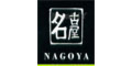 Nagoya Menu