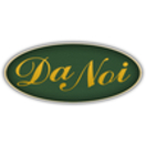 Da Noi Restaurant Menu