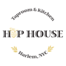 Hop House Harlem Menu