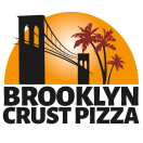 Brooklyn Crust Pizza & Restaurant Menu