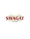 Swagat Indian Cuisine Menu