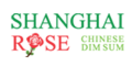 Shanghai Rose Cantonese Cuisine Menu