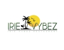 Irie Vybez Menu