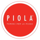 Piola Pinecrest Menu