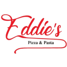 Eddie's Pizza and Pasta Menu