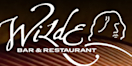 Wilde Bar & Restaurant Menu