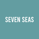 Seven Seas Menu