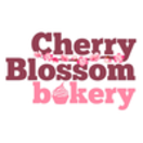 Cherry Blossom Bakery - Clement Menu