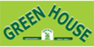 Green House Restaurant and Party Hall Menu