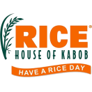 Rice House of Kabob (North Miami) Menu - Miami, FL