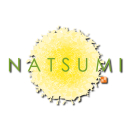 Natsumi Menu