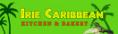 Irie Caribbean Kitchen Menu