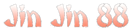 Jin Jin 88 Menu