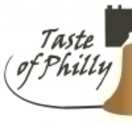 Taste of Philly Menu