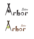 Arbor Bistro (Sushi-Thai-Chinese) Menu