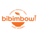 Bibimbowl Menu