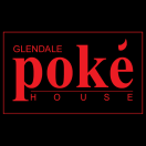 Glendale Poke House Menu