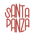 Santa Panza Menu