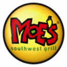 Moe's Southwest Grill Menu