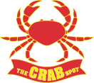 The Crab Spot Menu