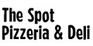 The Spot Pizzeria & Deli Menu