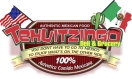 Tehuitzingo Deli & Grocery Menu