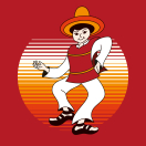 Paquito's Mexican Menu
