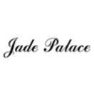 Jade Palace Menu