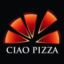 Ciao Pizza Menu