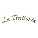 La Trattoria Menu