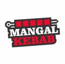 Mangal Kebab Menu