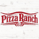 Pizza Ranch Deli Menu