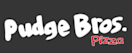 Pudge Bros. Pizza Menu