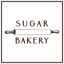 Sugar Bakery & Cafe Menu