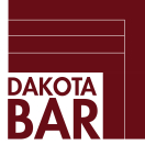 Dakota Bar Menu