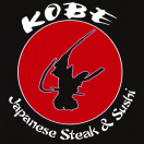 Kobe Japanese Steakhouse & Sushi Menu