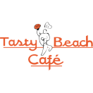 Tasty Beach Cafe Menu