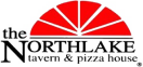 The Northlake Tavern & Pizza House Menu