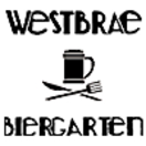 Westbrae Biergarten Menu