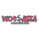 Wok In Asia Menu