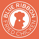 Blue Ribbon Fried Chicken (East Village) Menu