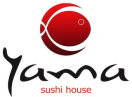 Yama Sushi House Menu