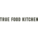 True Food Kitchen Menu