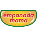 Empanada Mama L.E.S. Menu