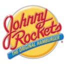 Johnny Rockets Menu