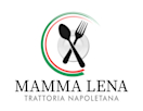 Mamma Lena Pizzeria Menu