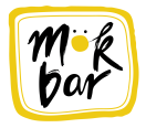 Mokbar Menu