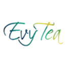 Tea Bar by EvyTea Menu