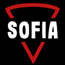 Sofia Pizza House Menu